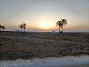 Playas del Sur